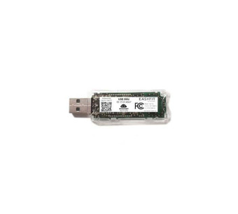 USB500U-100B Image.