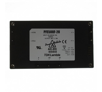 PFE500F28/T Image.