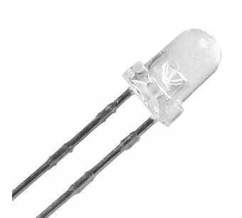 SLR343WBD2PT2 Image.