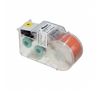 T100X000RUC-BK Image.