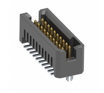 TFM-110-02-SM-D-LC Image.