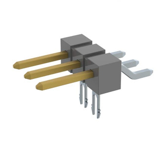 TSM-102-01-S-SH-LC Image.