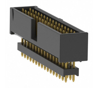 ZSS-116-01-G-D-540 Image.