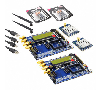 1060-915-DK Image.