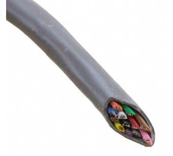 1181C SL002 Image.
