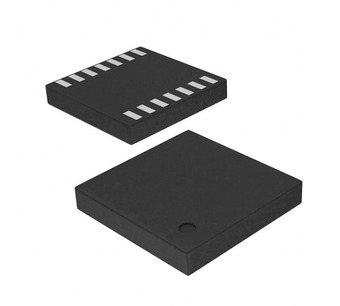 SI8236BA-D-IMR Image.