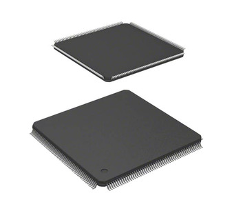 TW2837-PB1-GE Image.
