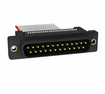 A7NXB-2510G Image.