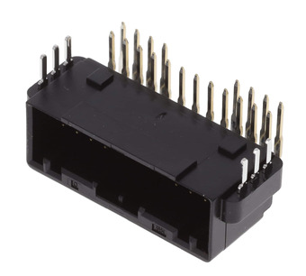 GT8E-20DP-DS(55) Image.