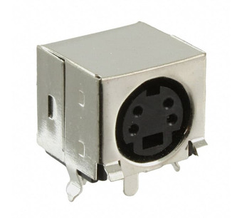MD-40SGK Image.