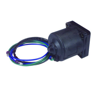 PT305NM MOTOR Image.