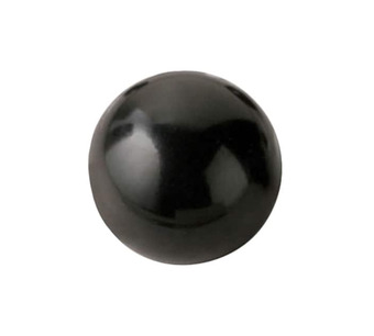 0140-C Image.