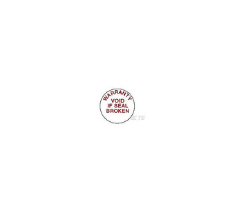 1878643-8 Image.