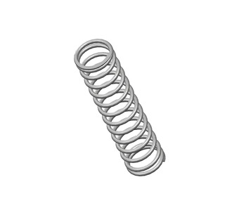 4137CS Image.