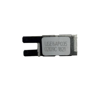 USE-6AP035C-02I09C Image.