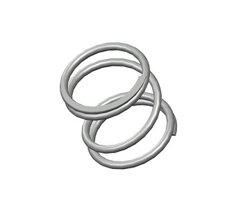 72186CS Image.