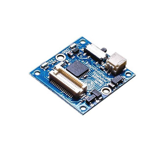 ASM2001-R-L Image.