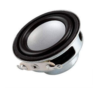 CMS-3150-26SP Image.