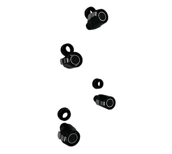 CON-4PC M Image.