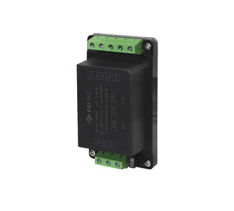 EMC-05B-DIN Image.