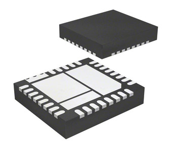 FAN23SV10MAMPX Image.