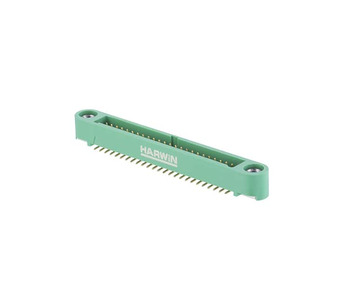 G125-MS15005M1R Image.