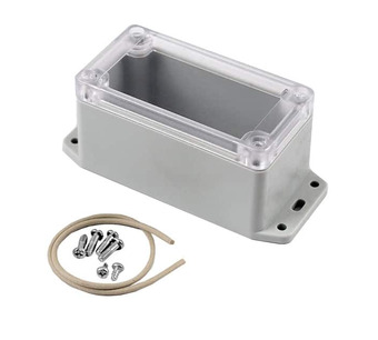 RP1040BFC Image.