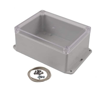 RP1240BFC Image.