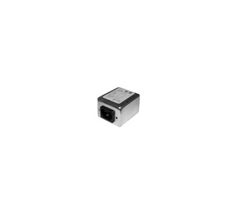 RP182CD-6-3.3-W Image.