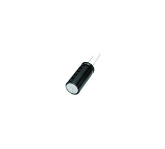 RSELT1562R7G25005 Image.