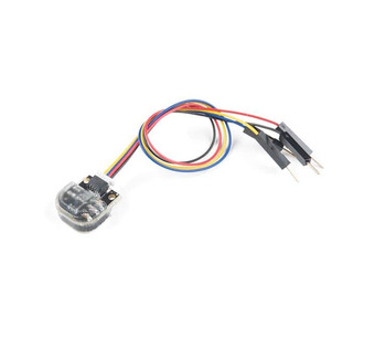 SPX-14687 Image.