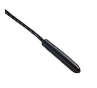 USP10680 Image.