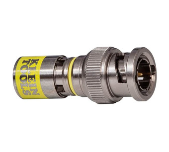 VDV813-613 Image.