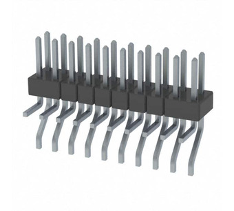 MMT-110-02-T-MT-P-TR Image.