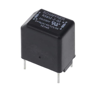 RS612-2-02 Image.