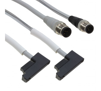 SFD-CB05-MU Image.