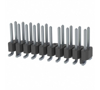 TSM-110-01-T-DV-A-010 Image.