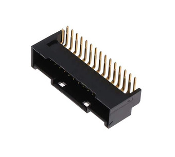 DF51K-30DP-2DS(805) Image.