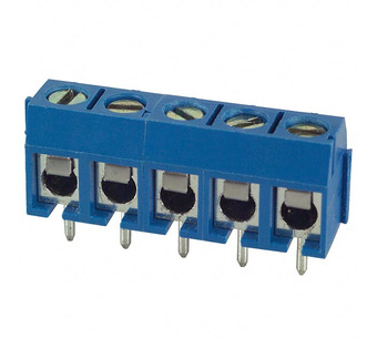 EDZ500/5DS Image.