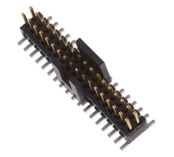FTSH-118-01-F-DV-K-A Image.