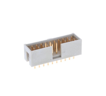 HTSS-110-01-G-D Image.