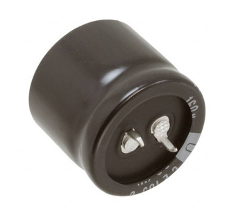 LGG2D821MELB25 Image.