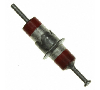 M15733/51-0001 Image.