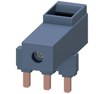 3RT1936-4BB31 Image.