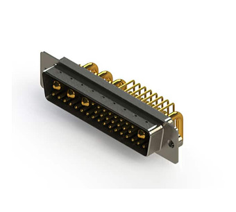 629-36W4640-2N2 Image.