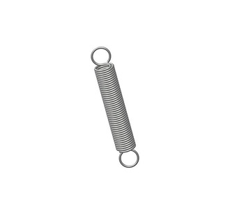 80480CS Image.