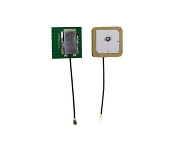 APKD1507G2 Image.