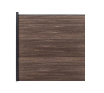 EF UG1224 Image.