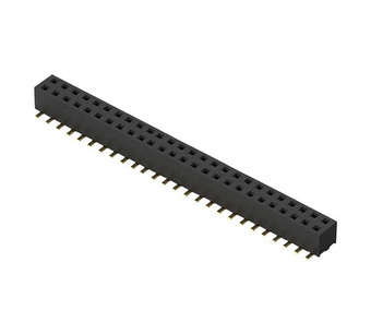 BF100-52-A-C-0-0625-N-D Image.