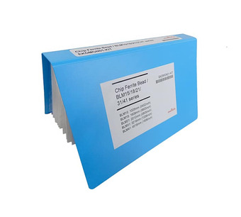 EKDMGN01-KIT Image.